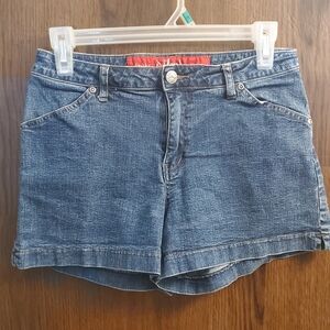 Beware of Outlaw Imposters